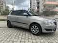Sahibinden Skoda Fabia 1.2 Ambiente 2013 Model 