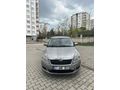 Sahibinden Skoda Fabia 1.2 Ambiente 2013 Model 