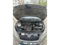 Sahibinden Skoda Fabia 1.2 Ambiente 2013 Model 