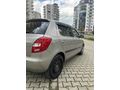 Sahibinden Skoda Fabia 1.2 Ambiente 2013 Model 
