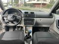 Sahibinden Skoda Fabia 1.2 Ambiente 2013 Model 