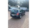 Sahibinden Opel Astra 1.7 CDTI Essentia 2006 Model 