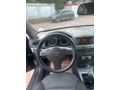Sahibinden Opel Astra 1.7 CDTI Essentia 2006 Model 
