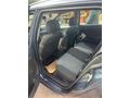 Sahibinden Opel Astra 1.7 CDTI Essentia 2006 Model 