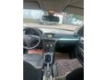 Sahibinden Opel Astra 1.7 CDTI Essentia 2006 Model 