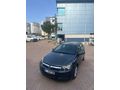 Sahibinden Opel Astra 1.7 CDTI Essentia 2006 Model 