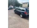 Sahibinden Opel Astra 1.7 CDTI Essentia 2006 Model 