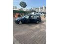 Sahibinden Opel Astra 1.7 CDTI Essentia 2006 Model 