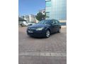 Sahibinden Opel Astra 1.7 CDTI Essentia 2006 Model 