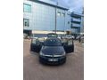 Sahibinden Opel Astra 1.7 CDTI Essentia 2006 Model 