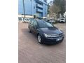 Sahibinden Opel Astra 1.7 CDTI Essentia 2006 Model 