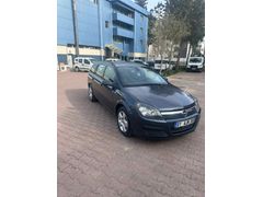 Sahibinden Opel Astra 1.7 CDTI Essentia 2006 Model 