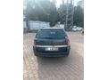 Sahibinden Opel Astra 1.7 CDTI Essentia 2006 Model 