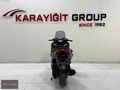 2017-YAMAHA-X-MAX-250-IRON MAX-ABS-TERTEMİZZ