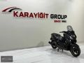 2017-YAMAHA-X-MAX-250-IRON MAX-ABS-TERTEMİZZ