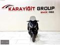 2017-YAMAHA-X-MAX-250-IRON MAX-ABS-TERTEMİZZ