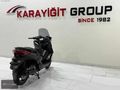 2017-YAMAHA-X-MAX-250-IRON MAX-ABS-TERTEMİZZ