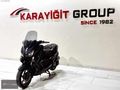 2017-YAMAHA-X-MAX-250-IRON MAX-ABS-TERTEMİZZ