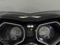 2017-YAMAHA-X-MAX-250-IRON MAX-ABS-TERTEMİZZ