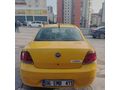 Sahibinden Fiat Linea 1.3 Multijet Active  2012 Model