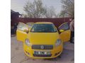 Sahibinden Fiat Linea 1.3 Multijet Active  2012 Model