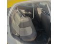 Sahibinden Fiat Linea 1.3 Multijet Active  2012 Model