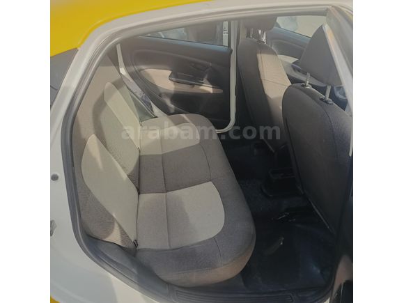 Sahibinden Fiat Linea 1.3 Multijet Active  2012 Model