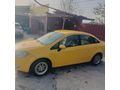 Sahibinden Fiat Linea 1.3 Multijet Active  2012 Model