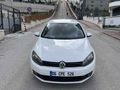Sahibinden Volkswagen Golf 1.6 Trendline 2012 Model 