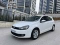 Sahibinden Volkswagen Golf 1.6 Trendline 2012 Model 