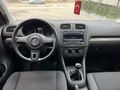Sahibinden Volkswagen Golf 1.6 Trendline 2012 Model 