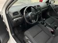 Sahibinden Volkswagen Golf 1.6 Trendline 2012 Model 