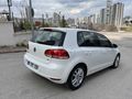Sahibinden Volkswagen Golf 1.6 Trendline 2012 Model 