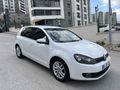 Sahibinden Volkswagen Golf 1.6 Trendline 2012 Model 