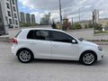 Sahibinden Volkswagen Golf 1.6 Trendline 2012 Model 