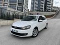 Sahibinden Volkswagen Golf 1.6 Trendline 2012 Model 