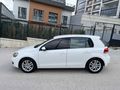 Sahibinden Volkswagen Golf 1.6 Trendline 2012 Model 