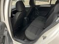 Sahibinden Volkswagen Golf 1.6 Trendline 2012 Model 