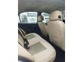 Sahibinden Fiat Marea 1.6 SX 2000 Model
