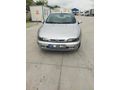 Sahibinden Fiat Marea 1.6 SX 2000 Model