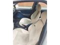 Sahibinden Fiat Marea 1.6 SX 2000 Model
