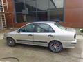 Sahibinden Fiat Marea 1.6 SX 2000 Model