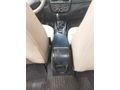 Sahibinden Fiat Marea 1.6 SX 2000 Model
