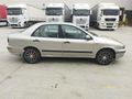 Sahibinden Fiat Marea 1.6 SX 2000 Model