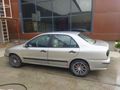 Sahibinden Fiat Marea 1.6 SX 2000 Model