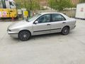 Sahibinden Fiat Marea 1.6 SX 2000 Model