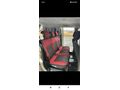Sahibinden Fiat Doblo Combi 1.3 Multijet Dynamic 2011 Model