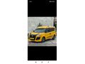 Sahibinden Fiat Doblo Combi 1.3 Multijet Dynamic 2011 Model