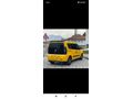 Sahibinden Fiat Doblo Combi 1.3 Multijet Dynamic 2011 Model