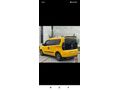 Sahibinden Fiat Doblo Combi 1.3 Multijet Dynamic 2011 Model